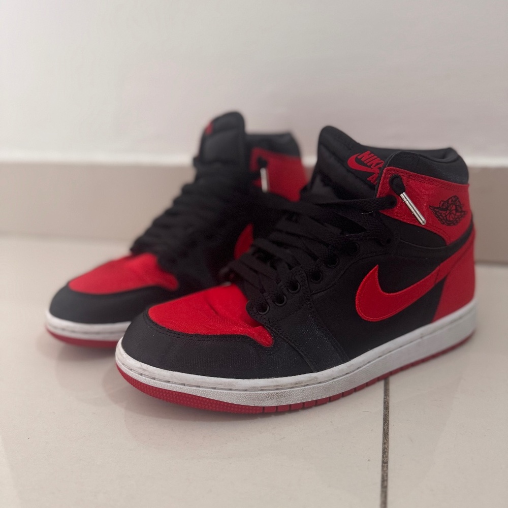 Nike Air Jordan 1 Retro High